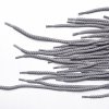 Cordones Redondos